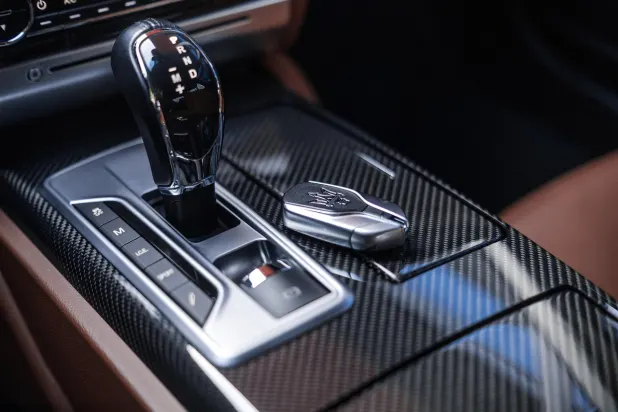 קזינו וגאס קינגס אפליקציית Android/iOS