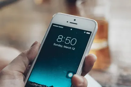 קזינו וגאס קינגס אפליקציה לנייד